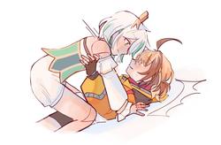 327b1ac1cf359be9e2b0c4f543eaafe0