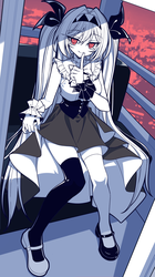 3288a8bb7f57e99acb67872f430c0d6a