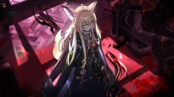 328b0d4d7c9230b83d54b80caca5543e