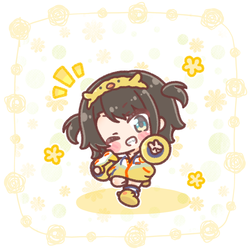 328fd6ed9640ebccdc4a419f75cea9d8