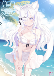 3296606ab17ff190c7cffd997f2cc1ef