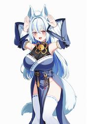 3296fdc117674815030e90febcd8036f