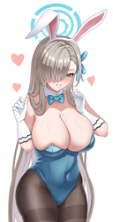 32b1a88b00d140db85c93b3b2ab634f6