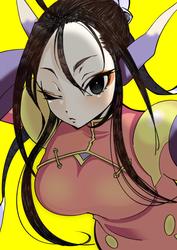 32c35713a5982cc6cbc764f1ed1b75ff