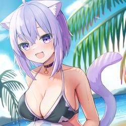 32ccd2cab456fbceafb76c02c203de25