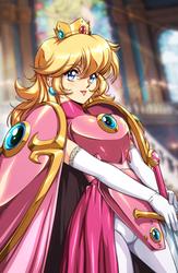 32e88660450678c02f2943a9b1e1d326