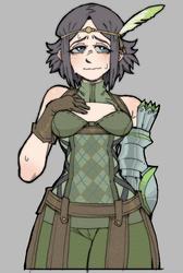 3316dec9235080700de6bf09bbc0298d