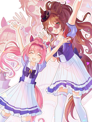 3318252ad10141f7d35bb8ccc197bac1