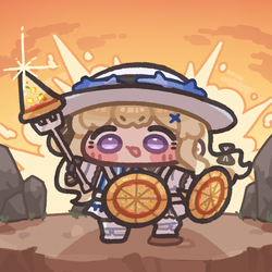 331c8fc75789afc06731e964b10758d2