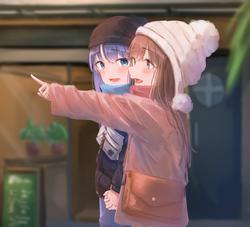 33254eb5a567c19b6ffcaeedb88d9e3b