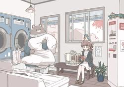 3336ac68d8a6a935404a2398f426d78a