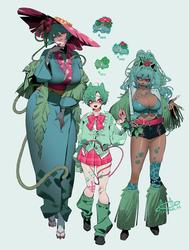 333e1fe87af26fd59a71f9207b4410a8