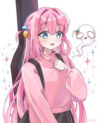 334c291daba93cc091cef5c5d37e3bf1