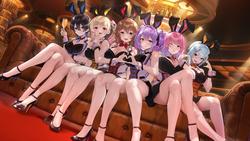 3358772b613d927ec87f117d9d187c10