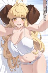 335dc80379e2dec858fec8c90bf56e91