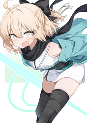 33604b69903fb563cacae87e72db4d21