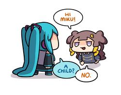 3366b938b7c47e515b8245ae12f2e57c