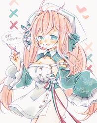 336c510221e959d4e24c7bf5848db850