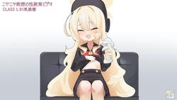 33786d7c6cbee1c3b57cb7f701b5f99d