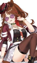 3379fbe347255a27d3a07e8dcb3c4ae9