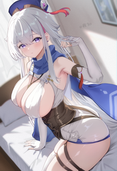 337c8609fb88101d864222b65554543b