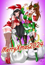 33a4fd831d016f1ec50ef78bb01b1d46