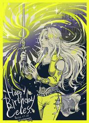 33a67af79031b67d17e8bb5ee3e03d6a