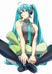 33bbccba4a851d346a098d1737fe243a