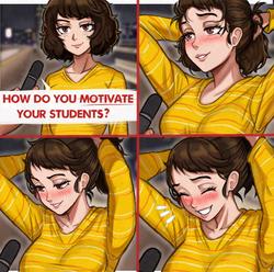 33c03ec10dda053d451c21ba6c86581a