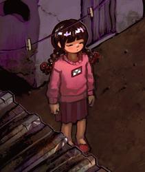 33cf718181caee38099b11f23ecd898c