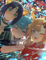 33dd5ded2602633f6b445bb027138024