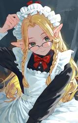 33e4f25513f2a799b2de18981f33869a