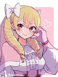 33e5caa7f19fee778e436fa1add65442