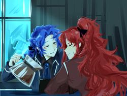 3415e660f3f4ae1b8572bf0073e49bca