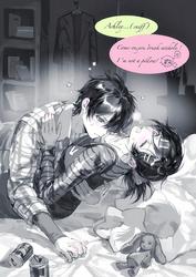 34512c2fc2318e60c3579e19b25f8c78