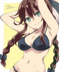 345f8fb8331eb90e55b6a5b196e1b4fb