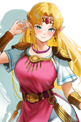 34637d80d16f030beae7b26762501d17