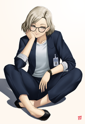 348429c7cee3912afee5a1dba7e4429b