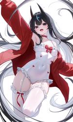 348c9cdd54e6b87d10f790dddd9fdcf7