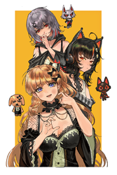 3490b4e0b020ba445fa307432430a993