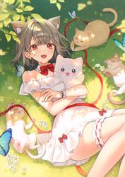 3490ed4450f59c89066d8451f99d88d9