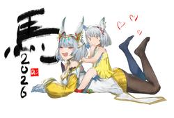 349bc534f24ac4c974c62fd31848e6e7