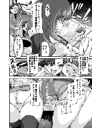 349d484945632549a2101c1fbfc0c2b6