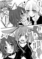 349d85615f0639f40bbf9dd13b854aa6