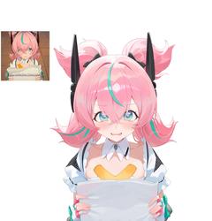 349e0171741a5967312d9727ee120f81