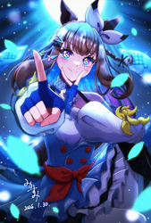 34a016845d384098a7a61e707e07f516