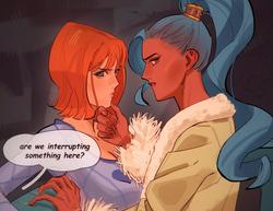 34a4cadac1bf2b93458c67caa7016836