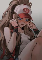 34a659c70e272d7b22f64cee6b17f233