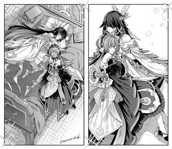 34a860d8049cecfee2d9a2509e8f4e56