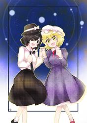 34a9d1c62cdcbce59254eb418efda6e8